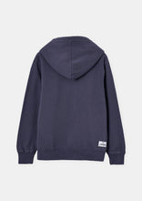 Load image into Gallery viewer, Basic Slouched Hoodie