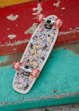 Load image into Gallery viewer, Cruiser Skateboard