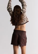Load image into Gallery viewer, Poppy Shorts