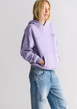 Load image into Gallery viewer, Premium Studio Hoodie