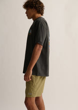 Load image into Gallery viewer, No Mercy Tee