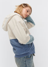 Load image into Gallery viewer, Winki Jacket