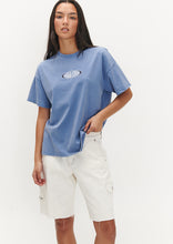 Load image into Gallery viewer, Dad Tee