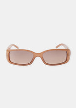 Load image into Gallery viewer, Melrose Sunglasses