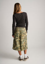 Load image into Gallery viewer, Layla Long Sleeve