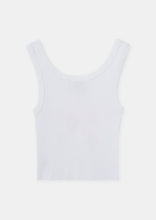 Load image into Gallery viewer, Tight Singlet
