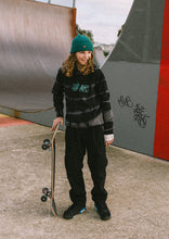 Load image into Gallery viewer, Regular Hoodie