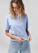 Load image into Gallery viewer, Old School Bibs Tee