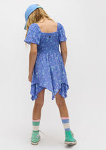 Load image into Gallery viewer, Tink Dress