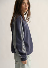 Load image into Gallery viewer, womens