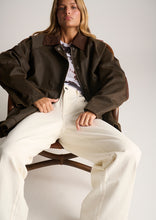 Load image into Gallery viewer, Barn Jacket