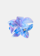 Load image into Gallery viewer, Frangipani Clip