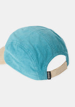 Load image into Gallery viewer, Timeless Cap
