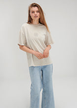 Load image into Gallery viewer, Dad Tee