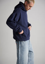 Load image into Gallery viewer, Monster Hoodie