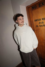 Load image into Gallery viewer, Premium Hoodie