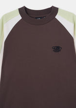 Load image into Gallery viewer, Dolewave Long Sleeve