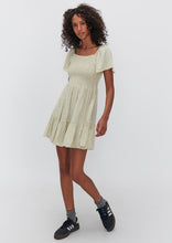 Load image into Gallery viewer, Vivienne Dress