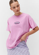 Load image into Gallery viewer, Dad Tee