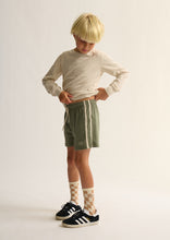Load image into Gallery viewer, Rocky Shorts