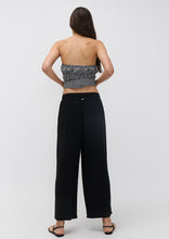 Load image into Gallery viewer, Aysha Pants