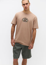 Load image into Gallery viewer, Vintage Tee