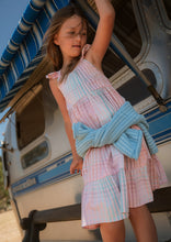 Load image into Gallery viewer, Clara Dress