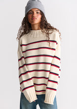 Load image into Gallery viewer, Marais Knit
