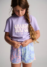Load image into Gallery viewer, Bibs Tee