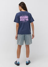 Load image into Gallery viewer, Dad Tee