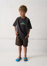 Load image into Gallery viewer, Volt Tee