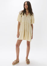 Load image into Gallery viewer, Frankie Mini Dress