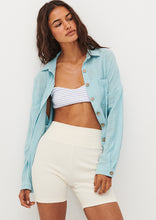 Load image into Gallery viewer, Frankie Shirt