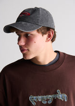 Load image into Gallery viewer, Pigment Dyed Classic Cap