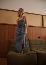 Load image into Gallery viewer, Nala Skirt