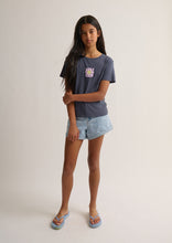 Load image into Gallery viewer, Billie Tee