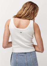 Load image into Gallery viewer, Shelly Knit Cami