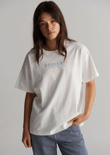 Load image into Gallery viewer, Throwback Tee