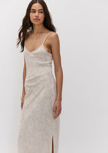Load image into Gallery viewer, Alora Maxi Dress