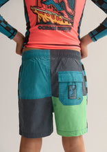 Load image into Gallery viewer, Jam Shorts