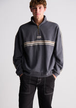 Load image into Gallery viewer, Southside Quarter Zip
