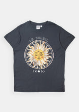 Load image into Gallery viewer, Le Soleil Indi Tee