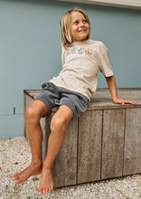 Load image into Gallery viewer, Surf Tee