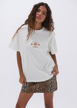 Load image into Gallery viewer, Boyfriend Tee