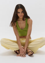 Load image into Gallery viewer, Aysha Pants