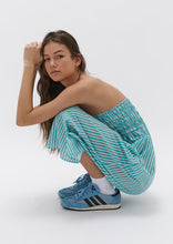 Load image into Gallery viewer, Casey Midi Dress
