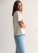 Load image into Gallery viewer, Billie Tee