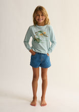 Load image into Gallery viewer, Brittney Long Sleeve