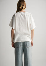 Load image into Gallery viewer, Thrift Tee