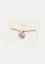 Load image into Gallery viewer, Ursula Necklace